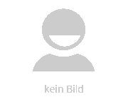 Bild RIEGER A. BAGGERBETRIEB